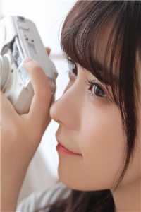 女儿弄脏了侄女的画，被丈夫下令关禁闭全局