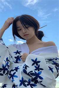 转眼与她已桑田: 结局+番外小说