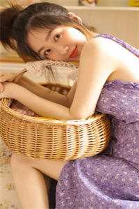 闺蜜直播将我塑造成弱女后无删减全文
