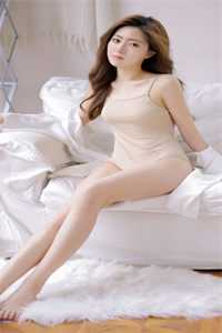 设计我染病后，未婚夫发疯了顾风宋晴全局