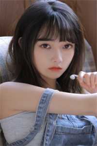 青藤巷的夏天全文免费