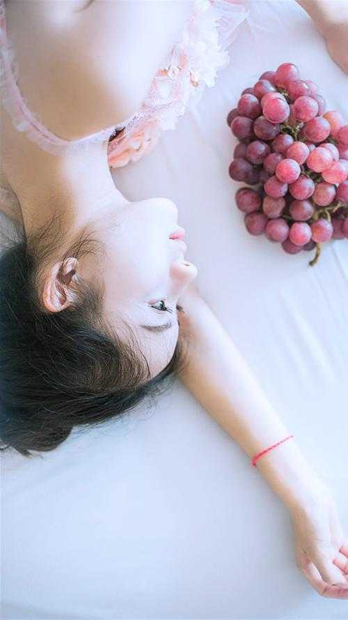雨夜裁缝铺林逸风苏婉晴完结文