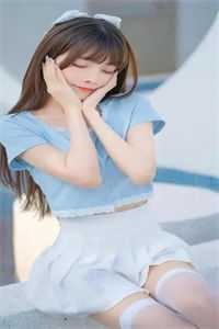 往后余生，星河不再全文免费