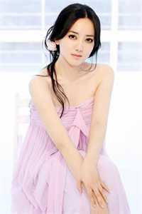 结局+番外我只想当咸鱼县令，怎么转眼成帝师了？陈烨宫妙菡