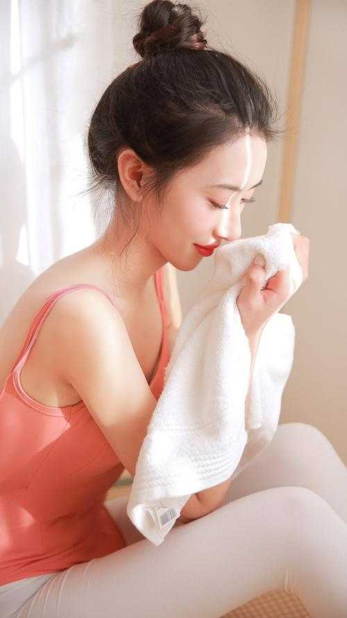 抖音热门结局免费阅读我拯救了全世界番外