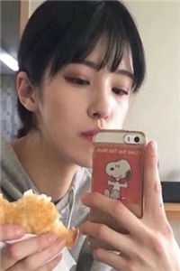 分手后，她成了他的“解药”全文