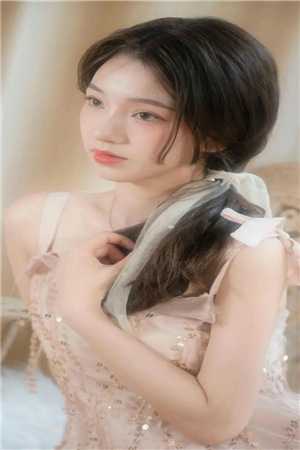 无言的结局全局