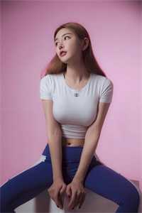 黑旋风李逵魂穿到西幻小说公主身体里！呔！那黑丝，呸，黑厮！by