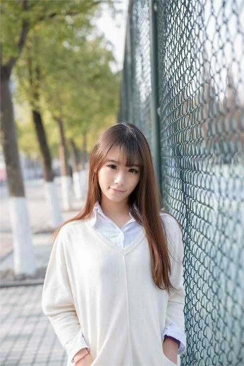 重回90：从捕鱼开始，把妻儿宠上天陈羽刘海燕小说