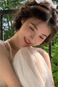 丈夫假死追真爱，我重生另嫁苏蕴宜江妄最新章节