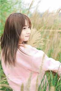 妹妹带回来一个生父不详的孩子抖音热门全文