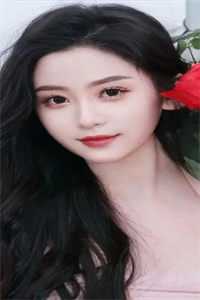 结局+番外瞒着恋爱八年的男友结婚江潇周阮
