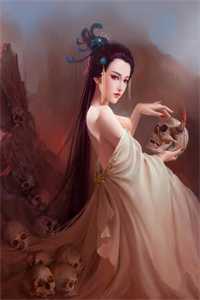 男友妈妈碰瓷讹到连环杀人犯后TXT