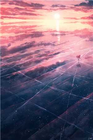 我在仙侠世界摆烂修仙戴灵犀灵羽 全集