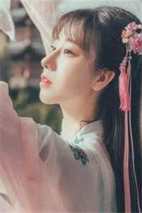 七年的妻子出轨我走后妻子后悔了全局