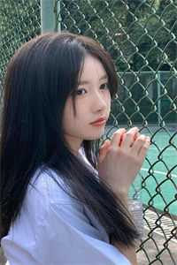 合租后，同事说我中邪……刘盈雯月小说