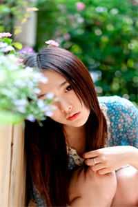 女总裁的透视兵王全文+番茄