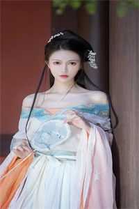 爱，于挣扎中绽放后续+完结