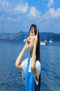 被小师妹夺走一切后，我笑了全文