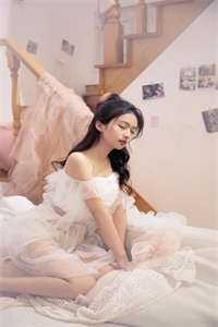 老婆把我送进男德班后，我死了后续+完结