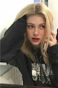我放纵女儿打砸珠宝铺李兰馨李连成完结文