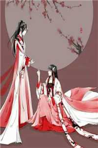 校花求爱，我直接大嘴巴扇过去后续+完结
