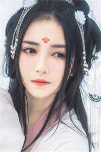 重生之豪门小姐后续+全文