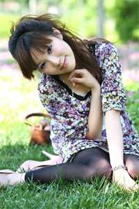 植物人老公清醒后，要和我离婚姜婉宁婉宁全文