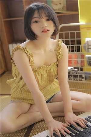 满级系统穿越成女配杀疯了林宣小翠全文