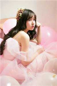 背锅侠郭超的职场奇遇郭超李美美结局+番外