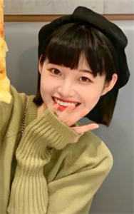 她在龙纹血吻中涅槃苏晚苏玥结局+番外