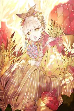 七世轮回的宿命追寻曹宇张莉全文