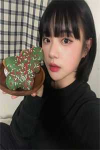 嫁给楼兰君王后，异性王叔悔疯了：楚婉楼兰番外笔趣阁