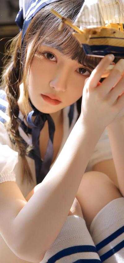 夫妻双双重生，我选择新的首富老公完结文