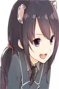 顾美人的恶魔少爷顾盼盼盼盼结局+番外