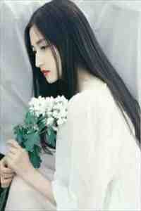结婚十二年左宋无删减全文