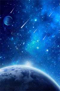 七星噬骨：往生契约全文+番茄