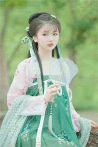 腹黑太子的小女将军北冥毅朝阳全局