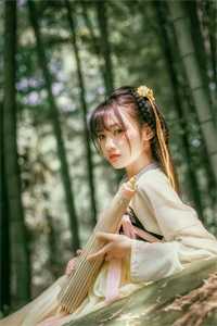 吃播逃离结局+番外