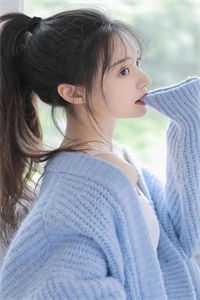 女儿被扒仙脉后，我杀疯了白月光姬戎飞小说