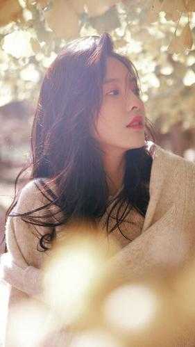 我被流氓欺负的时候，未婚夫在替小青梅出头小说结局