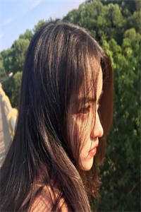婆婆是个糊涂鬼无删减+无广告