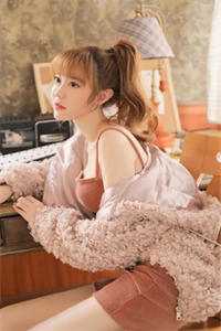 庶女逆风局全文