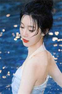 和校草大人限期恋爱后上位无删减+无广告