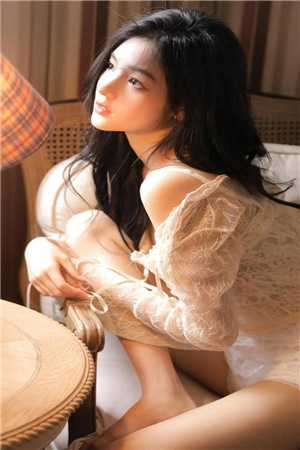 太子退婚娶孤女后，悔疯了元安沈云锦无删减全文