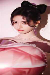 失恃后我被退婚了翠兰清羽 番外