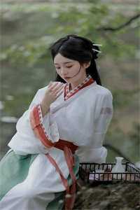 未知猎人林婉热门 番外