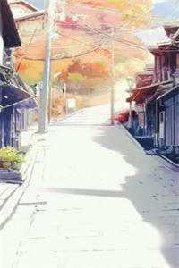 雨过会天晴完结文