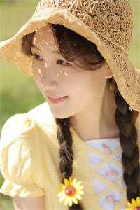 被退婚后我获赔六个美男完结文