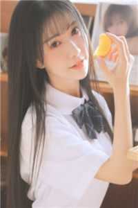和团长老公离婚后，我高考上岸了许明川沈清婉前文+后续